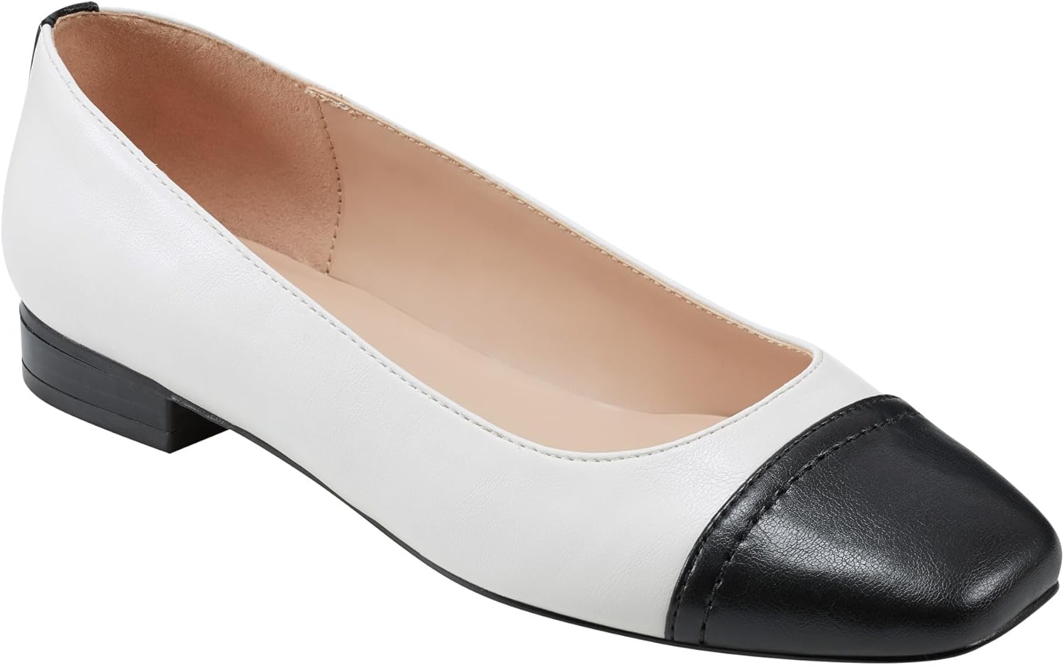 womens ballet flat 2